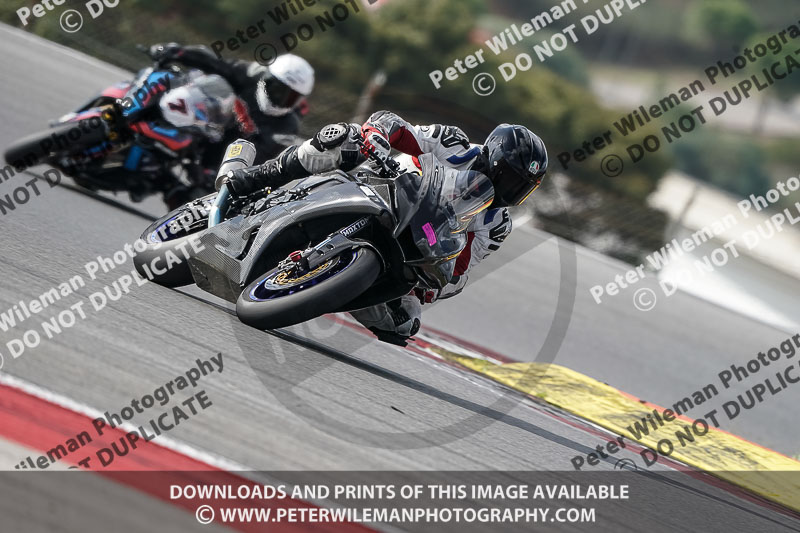 motorbikes;no limits;peter wileman photography;portimao;portugal;trackday digital images